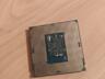 Intel core i3-7100 1151 socket