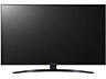 Televizor LG 43UT81003LA, LED SMART, Ultra HD 4K, HDR, 108cm. Promo!