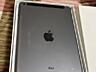 Ipad air 64gb / Cdma