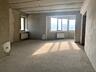 Apartament cu 3 camere, 166 m², Buiucani.