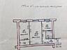 Продается 2-х комн. кв. на Балке. $ 25500