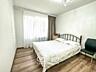 Apartament de Închiriat la Ciocana Detalii apartament: Suprafață: 55 .