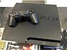 Sony Playstation 3 Slim & Xbox 360 Slim E FreeBoot