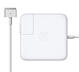 Зарядное устройство Apple 45W MagSafe 2 Power Adapter Original