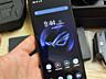 ASUS Rog Phone 7 Ultimate 16/512