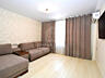 Se da in chirie apartament EXCLUSIV 3 camere, amplasat pe str. S. ...