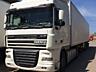 DAF 105 460XF