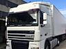 DAF 105 460XF