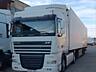 DAF 105 460XF