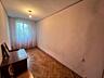 Apartament cu 2 camere, 41 m², Râșcani.