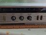 Degen 1103. Grundig 235а кассетное радио FM, MW, LW.