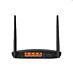 Продам Router Wi-Fi TP-Link Archer MR200 4g/LTE