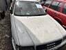 Audi 80, n/î SV 09 EEE, culoare alb, VIN WAUZZZ8CZPA052878, an....