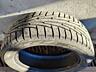 Продам шины 225/55R18