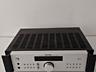 Rotel RX - 1052 Stereo Receiver & Rotel RR-1050