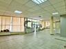 Spatiu comercial - 245  m²  , Chișinău, Botanica, bd. Decebal