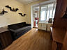 Apartament cu 2 camere, 47 m², Telecentru.