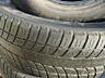 235/60 R18. Triangle TR777