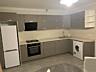 Apartament cu 2 camere, 72 m², Centru.