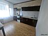 Apartament - 34  m²  , Chișinău, Buiucani, str. Calea Ieșilor