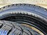 Зимние MICHELIN ALPIN 175/65 R15