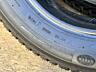 Зимние MICHELIN ALPIN 175/65 R15