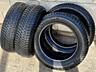 Зимние MICHELIN ALPIN 175/65 R15