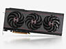 Sapphire PULSE AMD Radeon™ RX 6800 XT