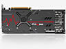 Sapphire PULSE AMD Radeon™ RX 6800 XT