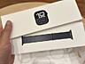 Apple Watch Series 10 Jet Black 46 mm