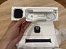 Apple Watch Series 10 Jet Black 46 mm