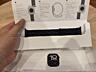 Apple Watch Series 10 Jet Black 46 mm