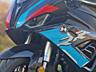 Viper BMW M-1000RR