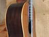 Spanish guitar ESPALA S-61 + case!!!