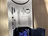 Apple Watch series 8 44 mm