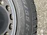 Skoda, VW, Audi. Зима Pirelli Winter 2, 205x55 R16 диски 5x112 R16.