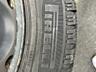 Skoda, VW, Audi. Зима Pirelli Winter 2, 205x55 R16 диски 5x112 R16.