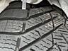 Skoda, VW, Audi. Зима Pirelli Winter 2, 205x55 R16 диски 5x112 R16.