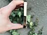 iPhone 13 Pro Max 128 GB GOLD