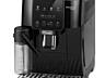 Espressor automat DELONGHI Magnifica Start ECAM220.60.B, 1.8l, 1450W