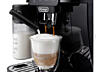 Espressor automat DELONGHI Magnifica Start ECAM220.60.B, 1.8l, 1450W