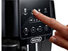 Espressor automat DELONGHI Magnifica Start ECAM220.60.B, 1.8l, 1450W