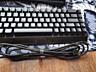 Продам клавиатуру игровую RAZER BlackWidow V3