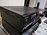 Kenwood KRF-X9050D