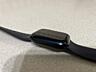 Apple Watch 7 45mm black