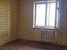 продаж 3-к квартира Київ, Солом`янський, 83000 $