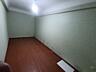 Apartament cu 2 camere, 78 m², Râșcani.