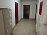 Apartament cu 2 camere, 78 m², Râșcani.