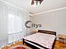 Apartament - 92  m²  , Chișinău, Râșcani, str. Calea Orheiului