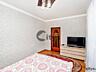 Apartament - 92  m²  , Chișinău, Râșcani, str. Calea Orheiului